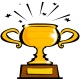 trophy