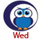 WedOwl