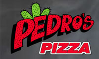 Pedros